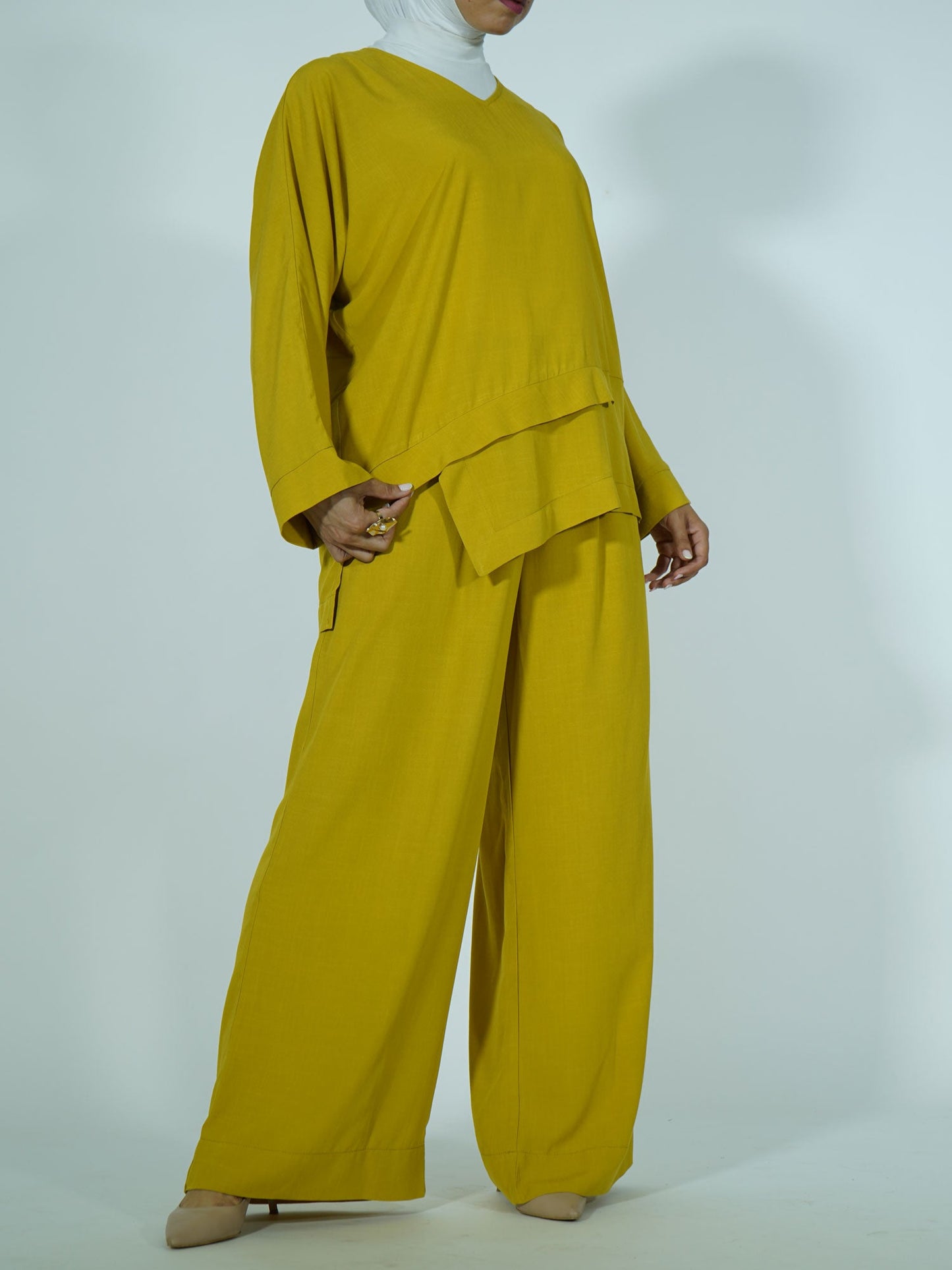 Linéa Chic