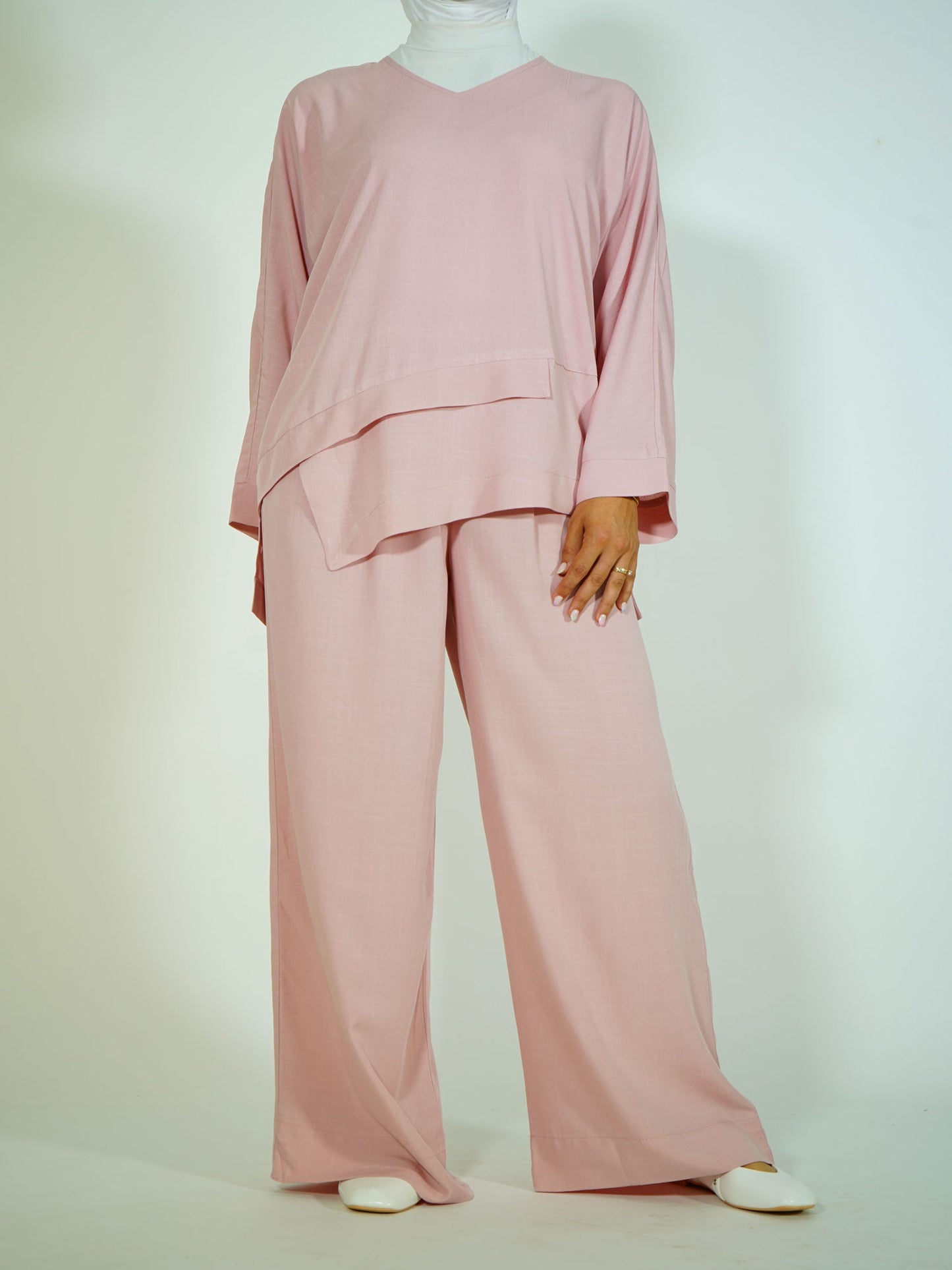 Linéa Chic