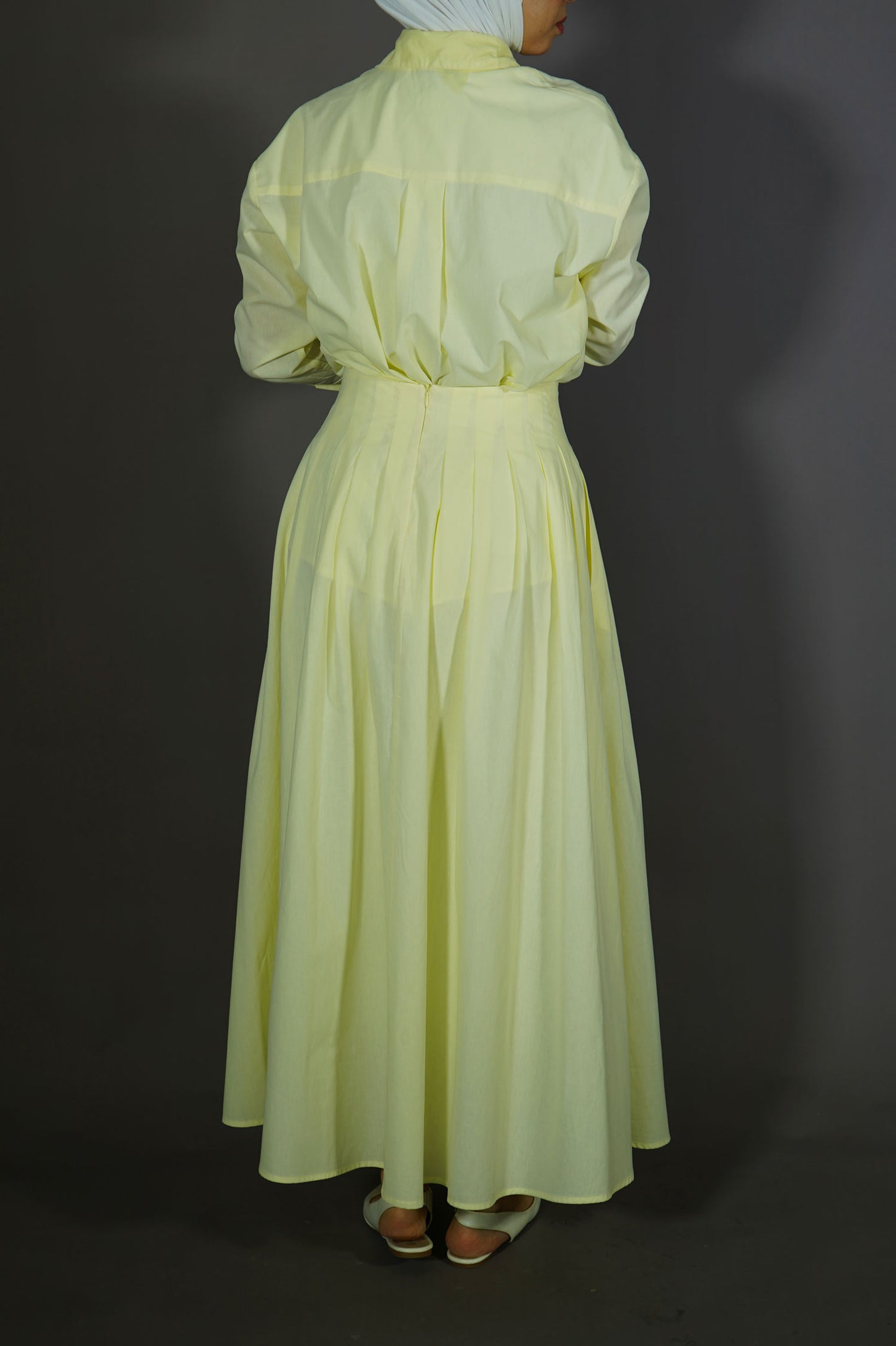 Elegance Summer