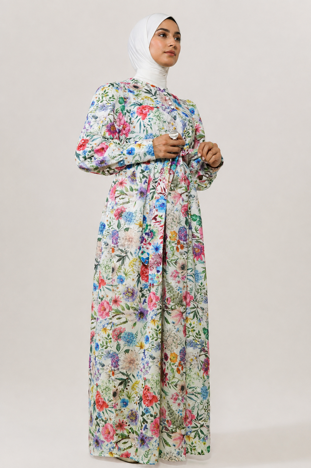Floralya
