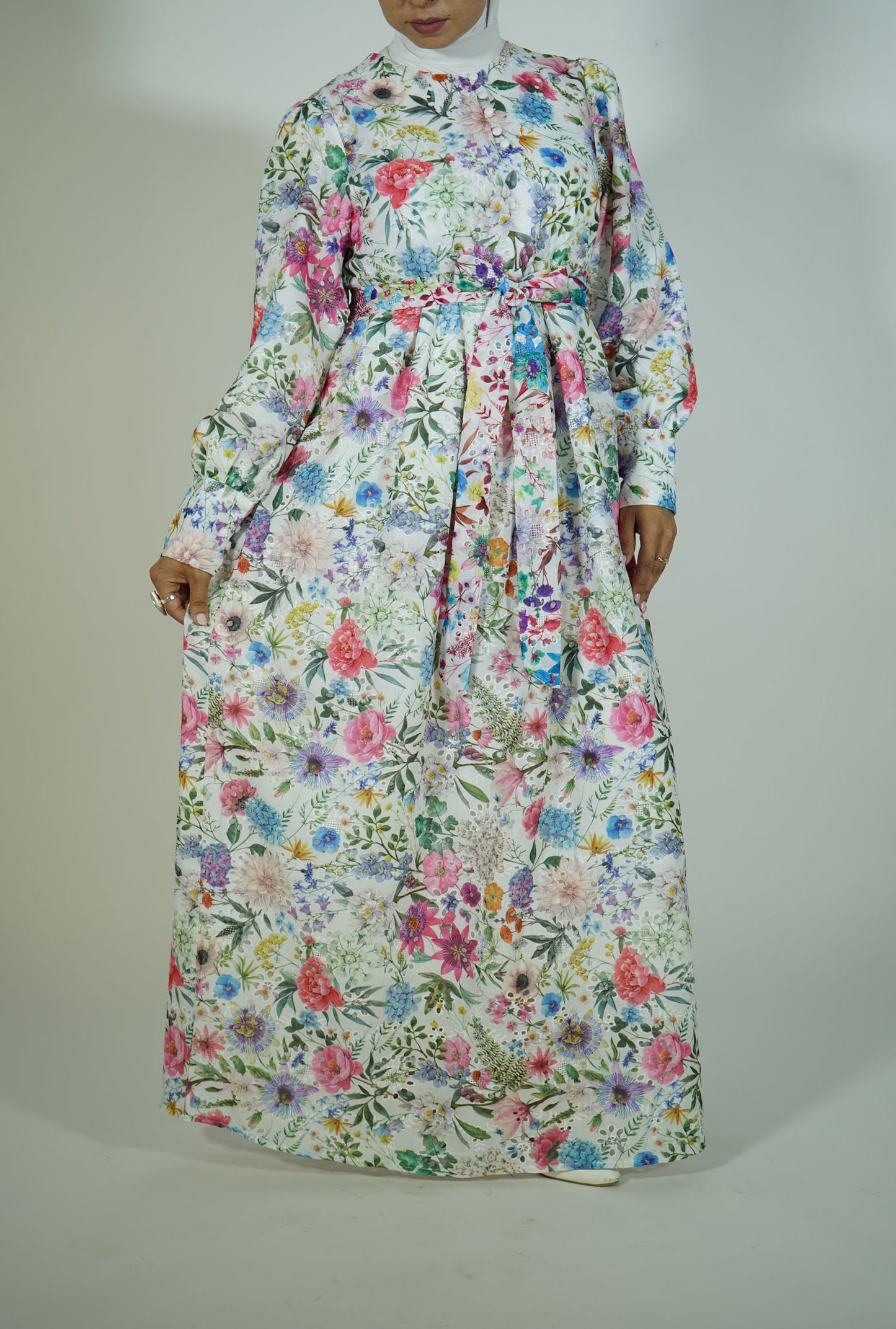 Floralya
