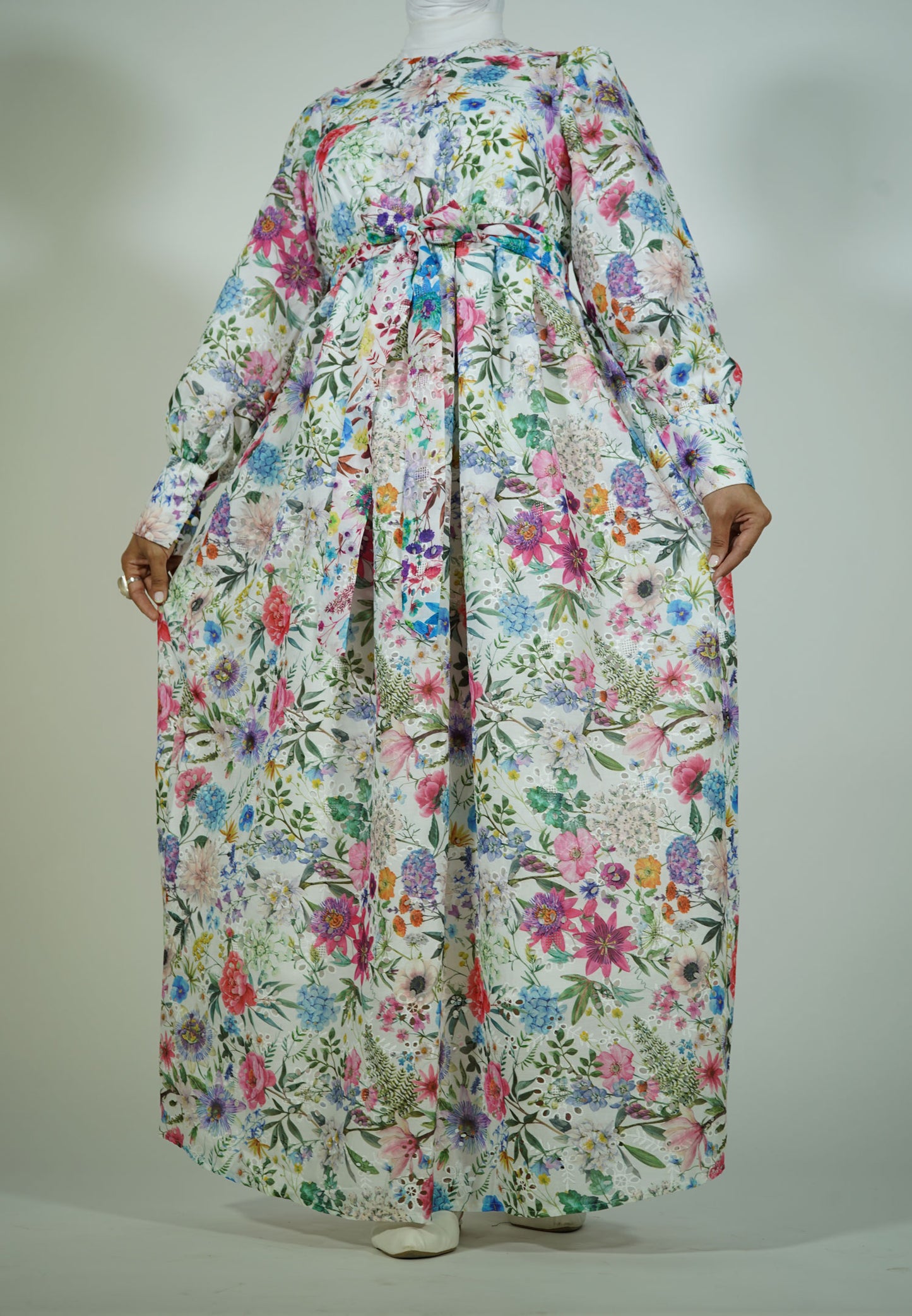 Floralya