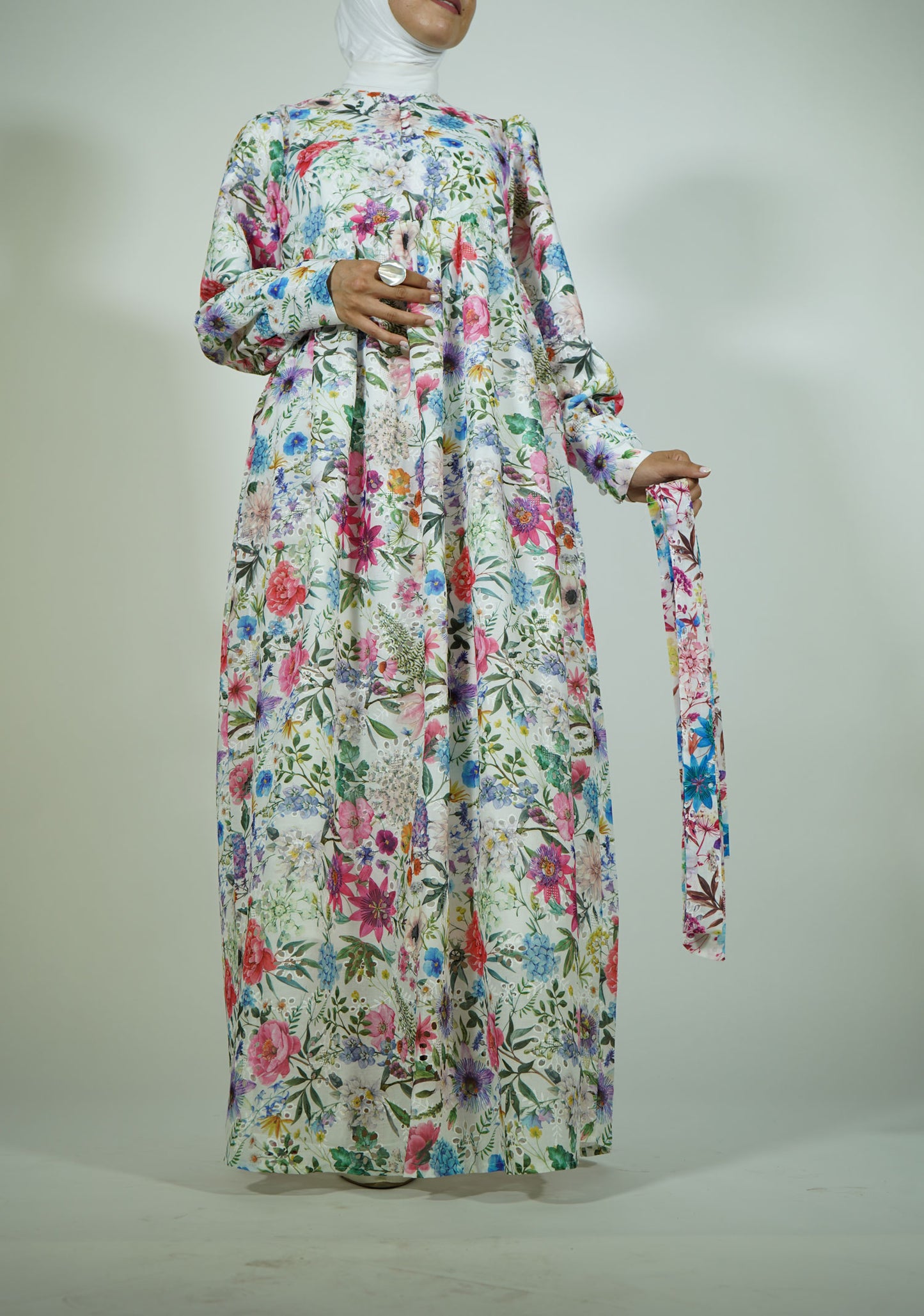 Floralya