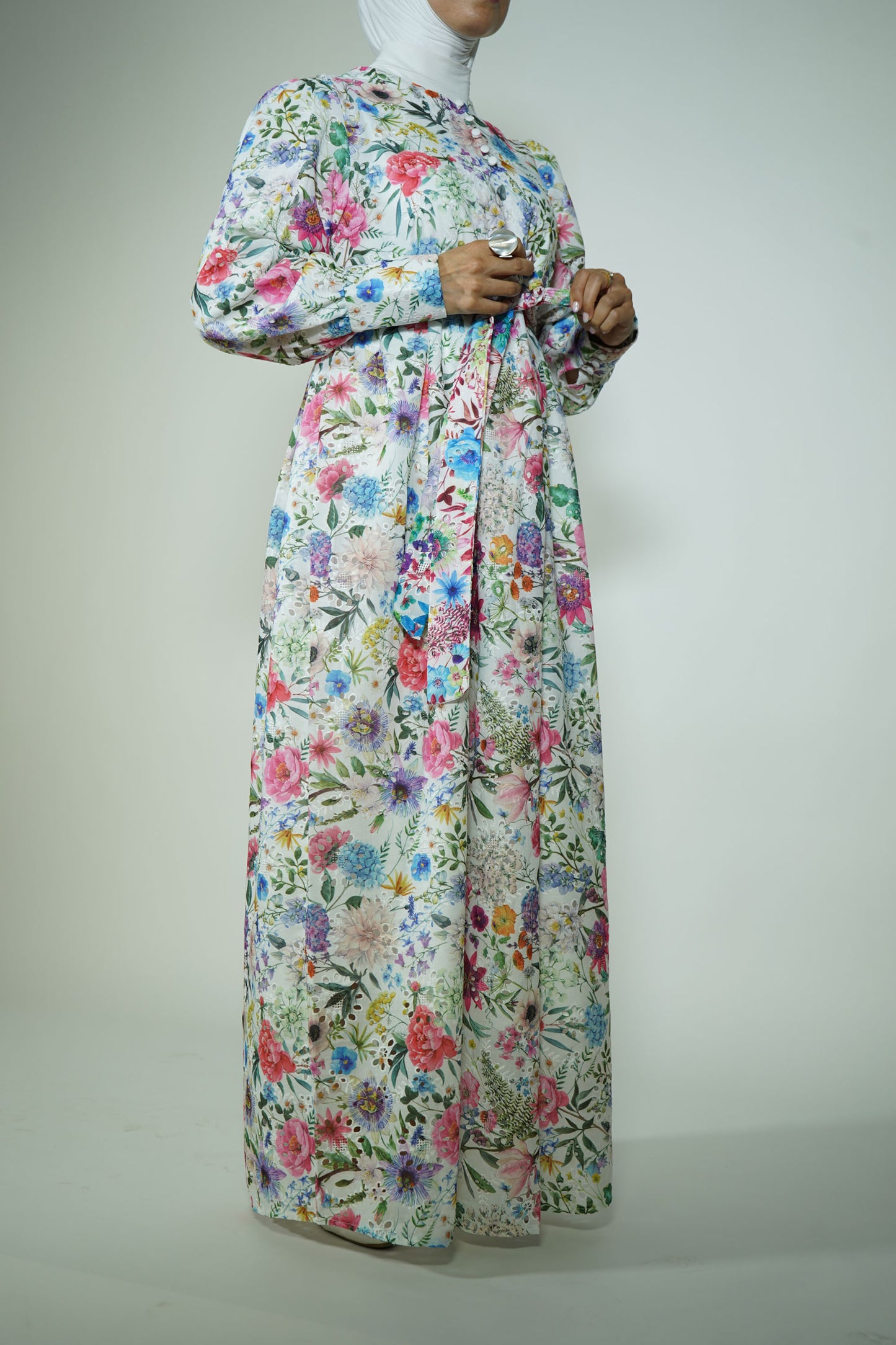Floralya