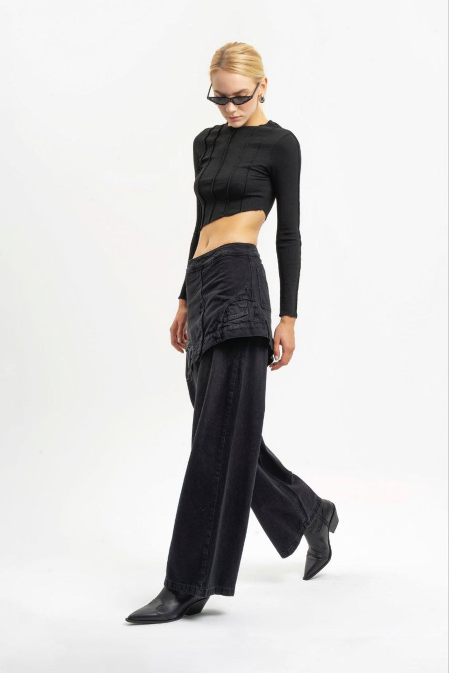 Pantalons