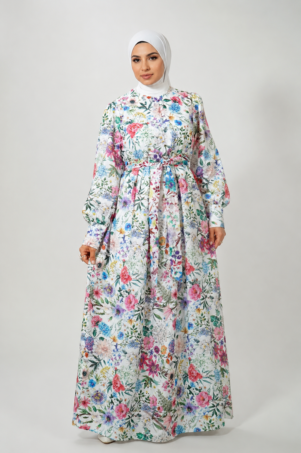 Floralya