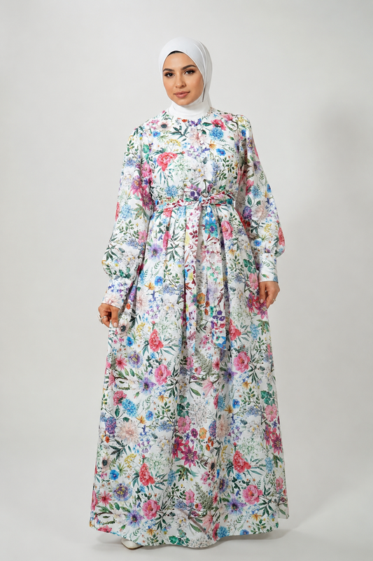 Floralya