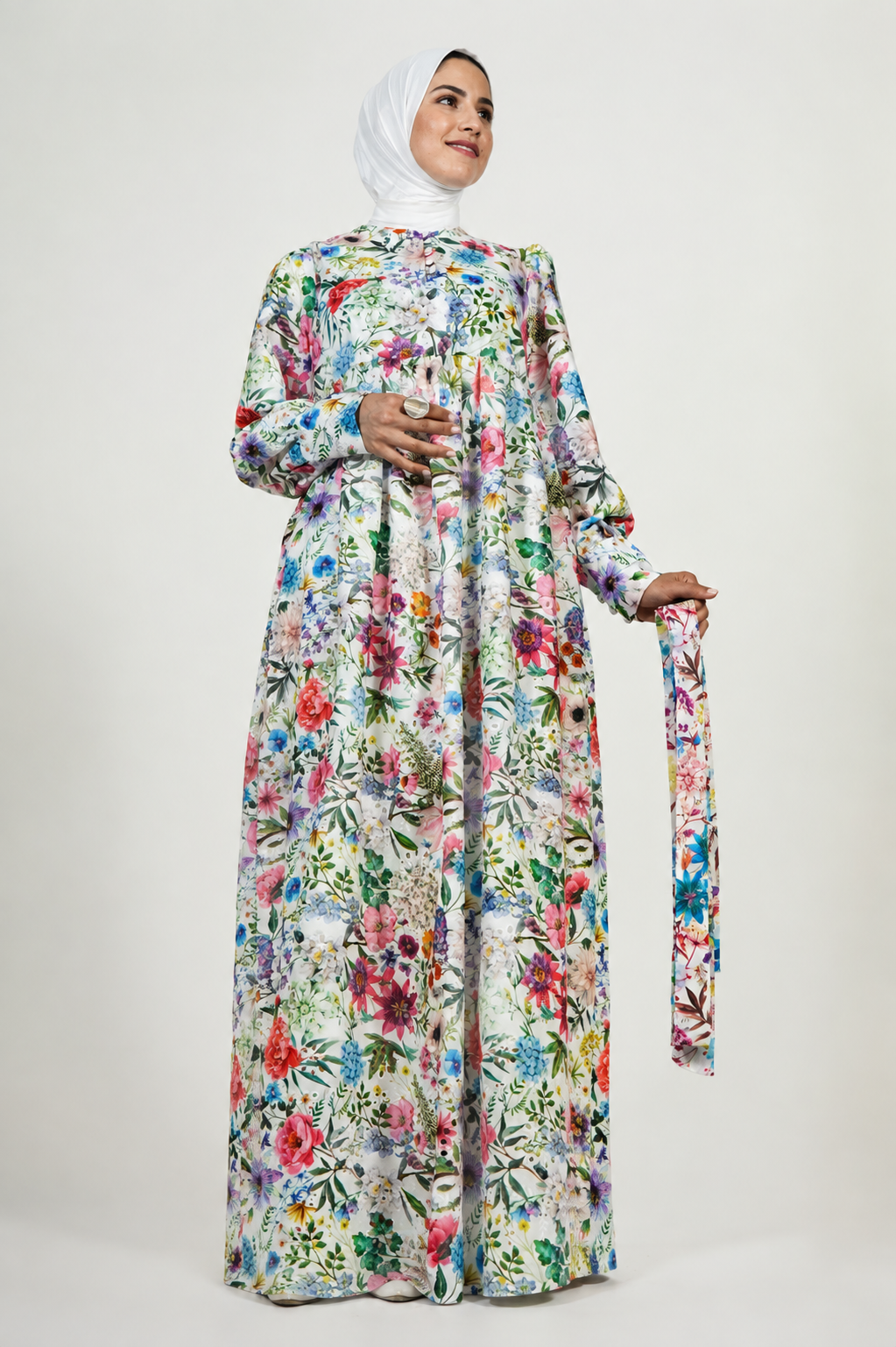 Floralya