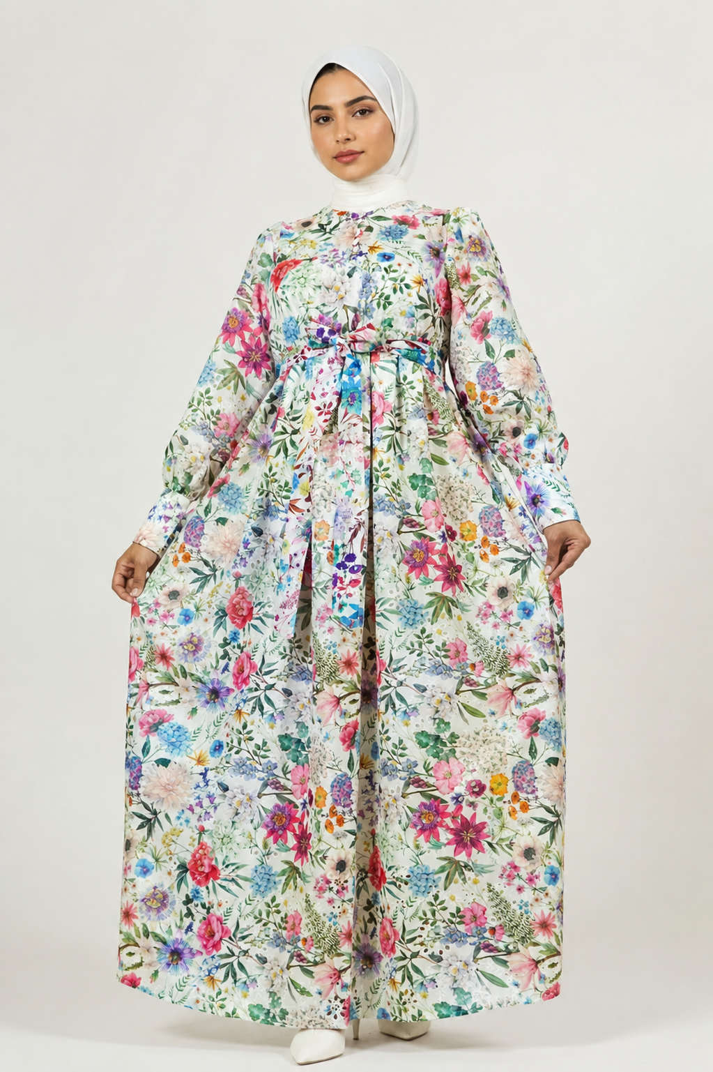 Floralya