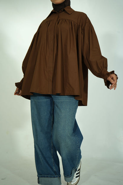 Clochette