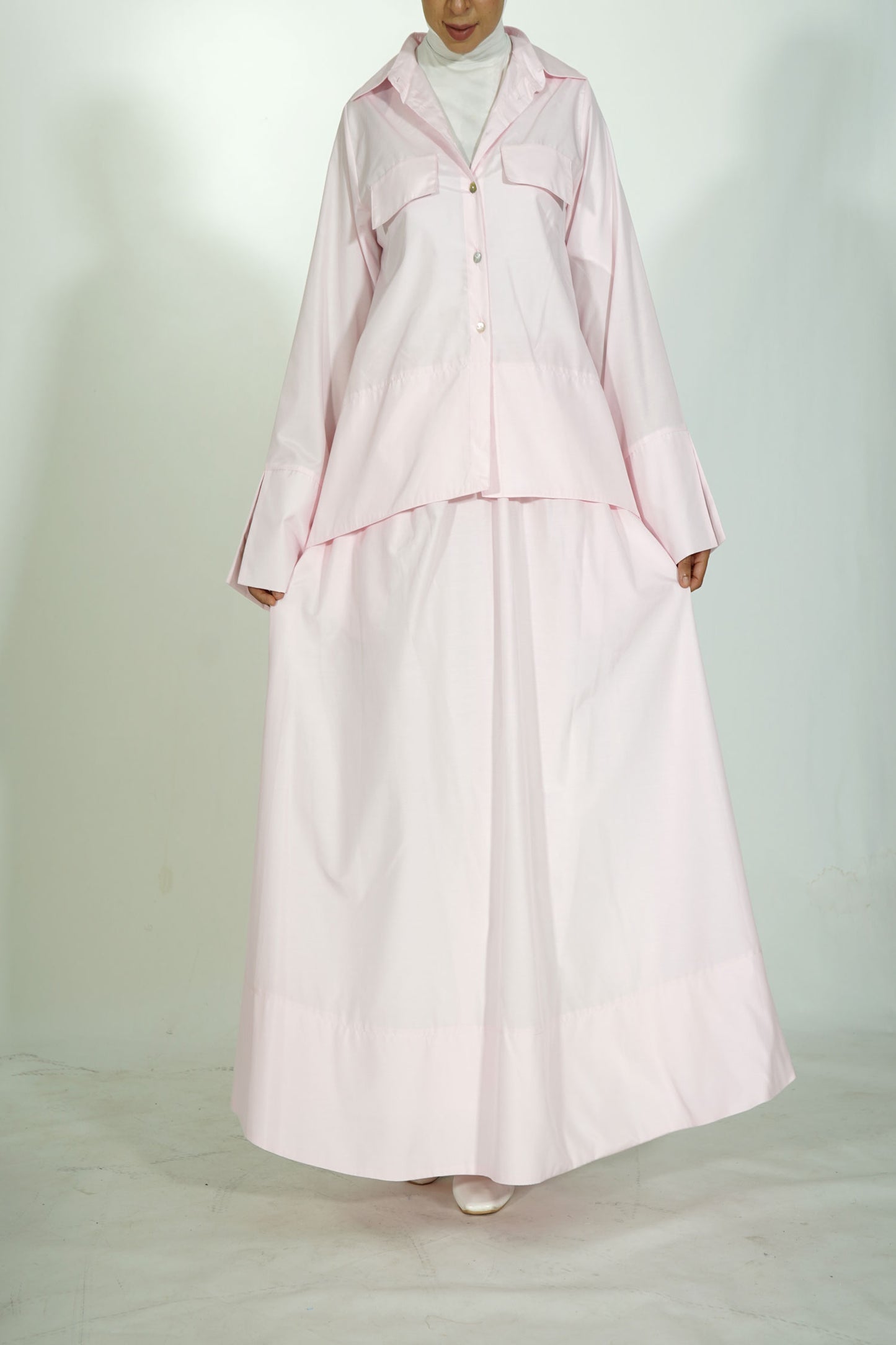 Elegance Summer plus