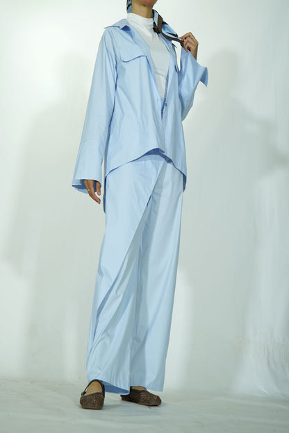 Elegance Summer plus