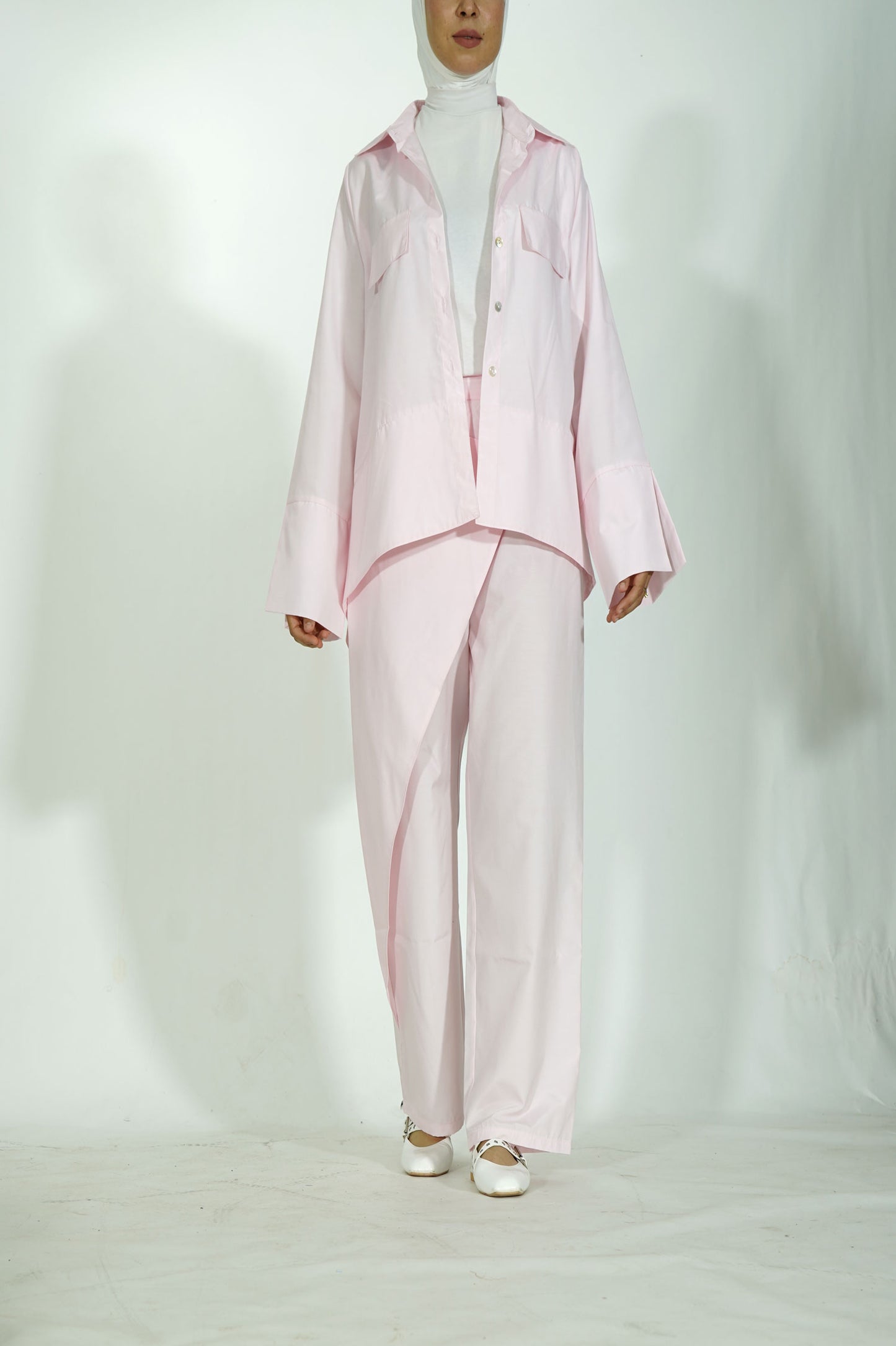 Elegance Summer plus