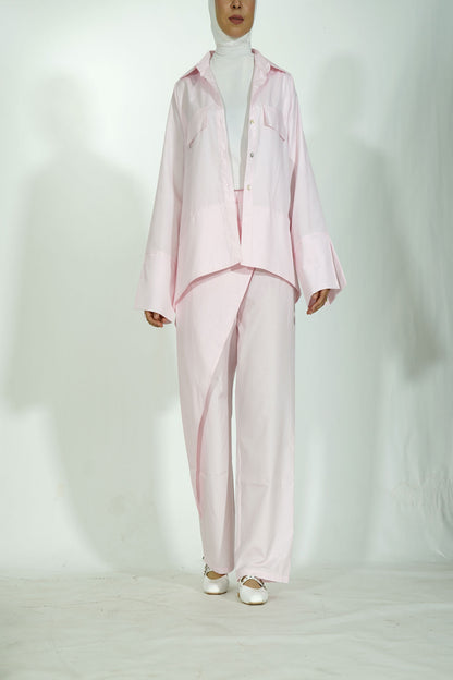 Elegance Summer plus