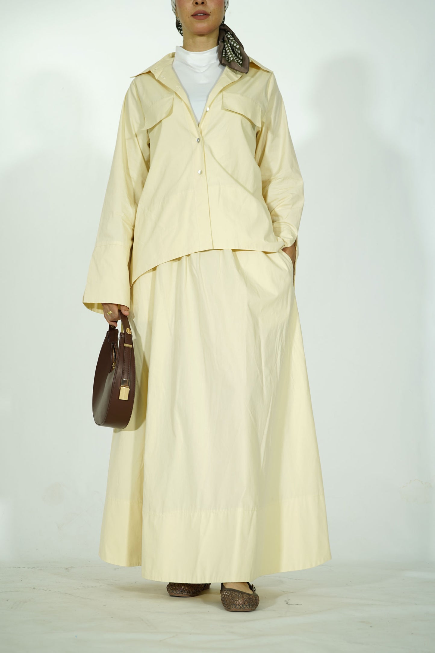 Elegance Summer plus