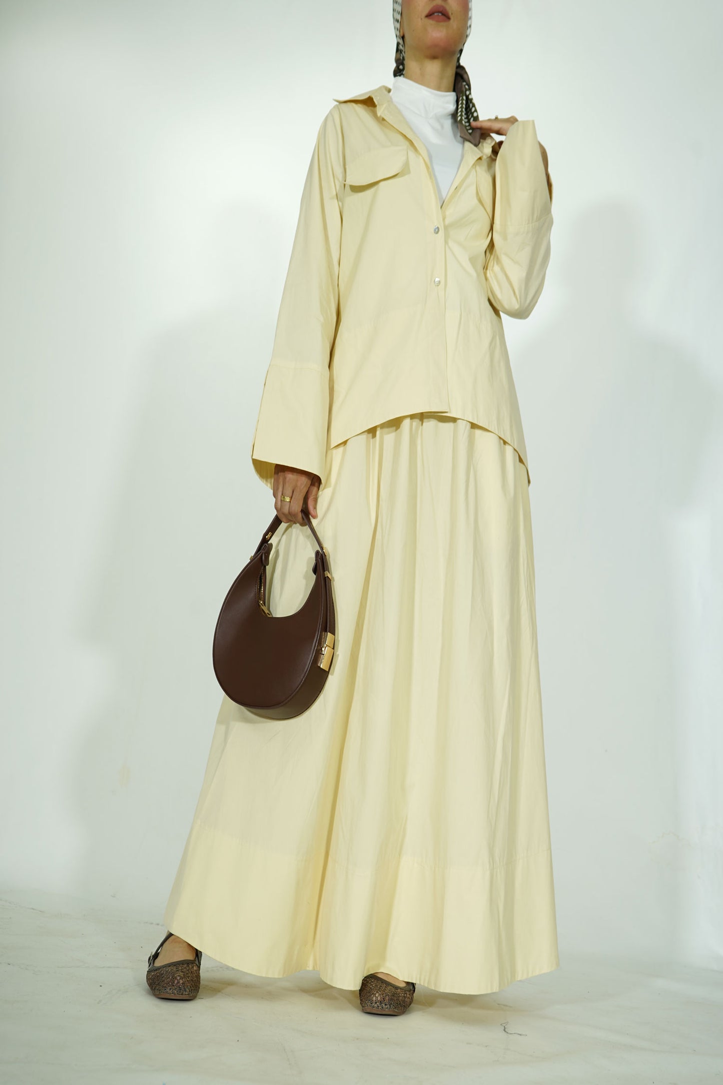 Elegance Summer plus