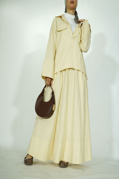 Elegance Summer plus