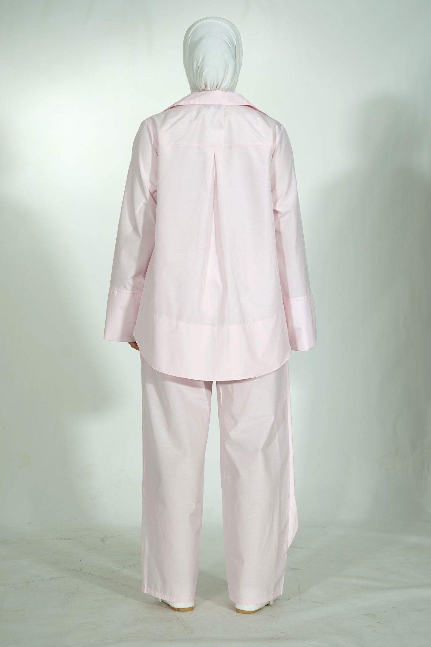 Elegance Summer plus