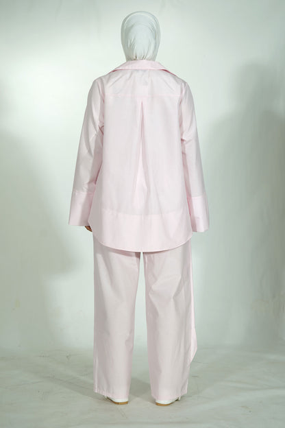 Elegance Summer plus