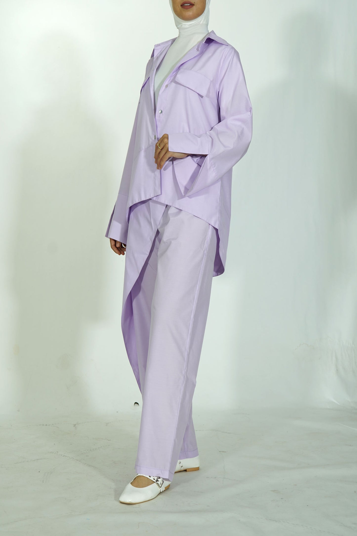 Elegance Summer plus