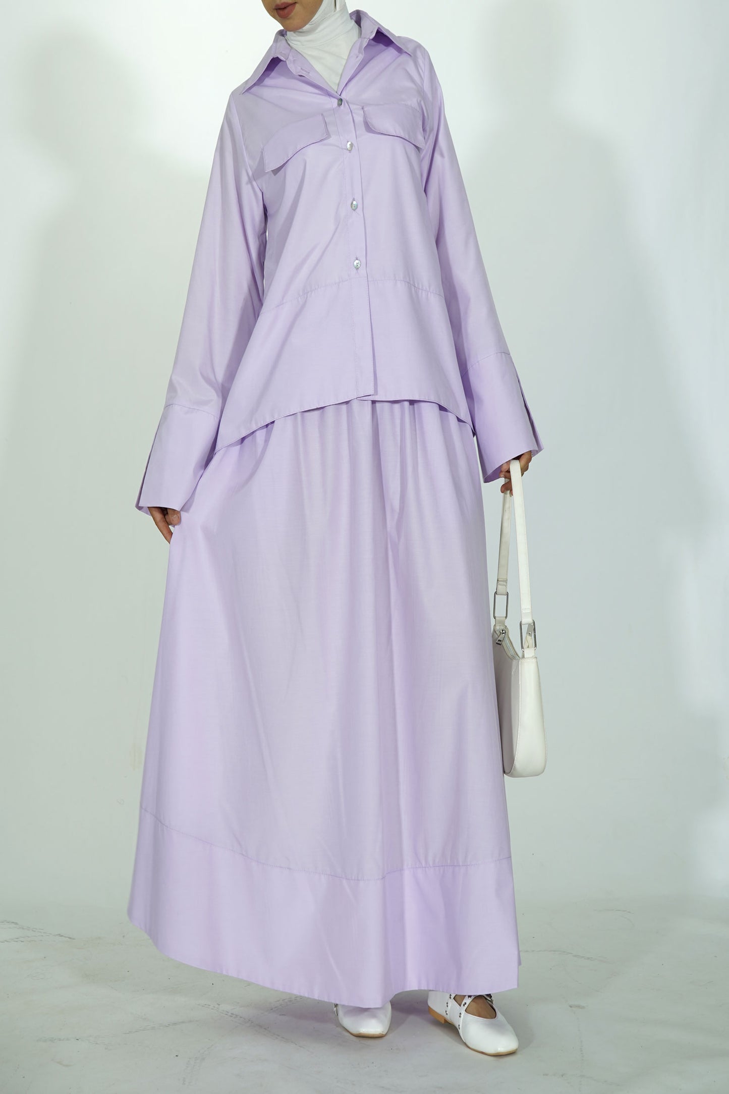 Elegance Summer plus