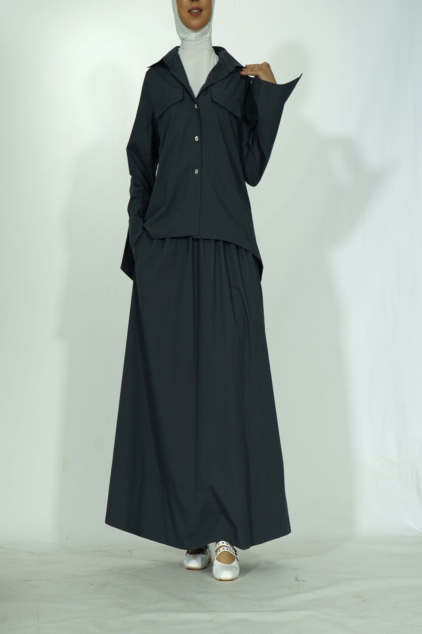 Elegance Summer plus