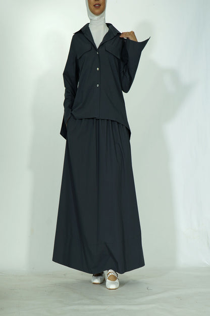 Elegance Summer plus