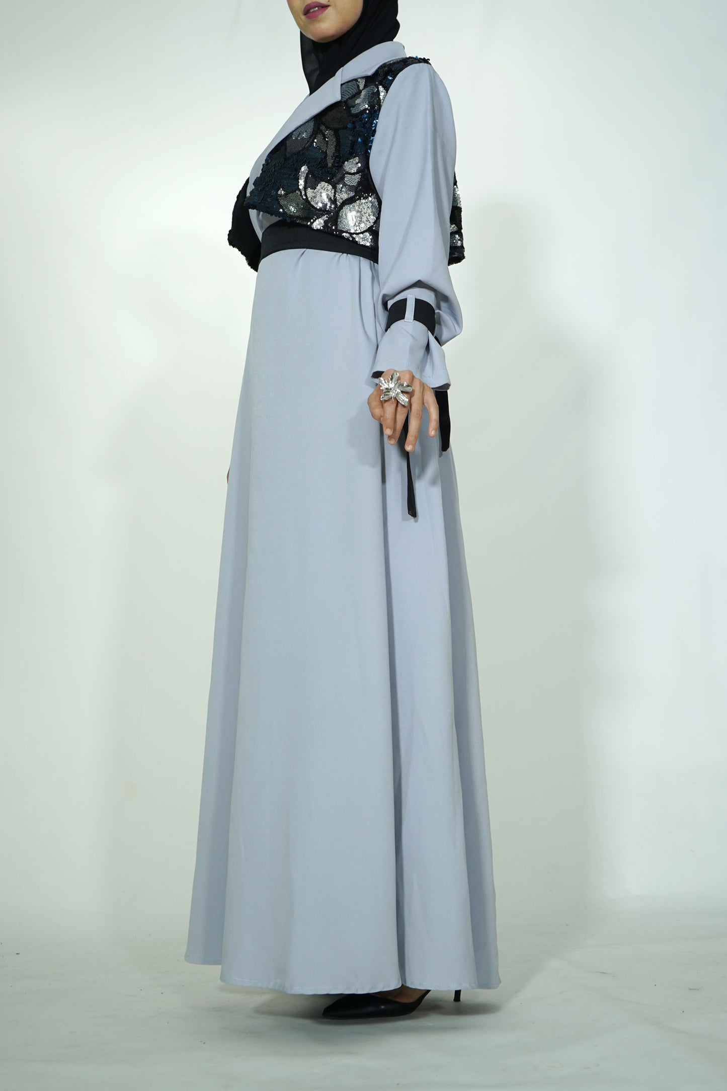 Noor Élégance