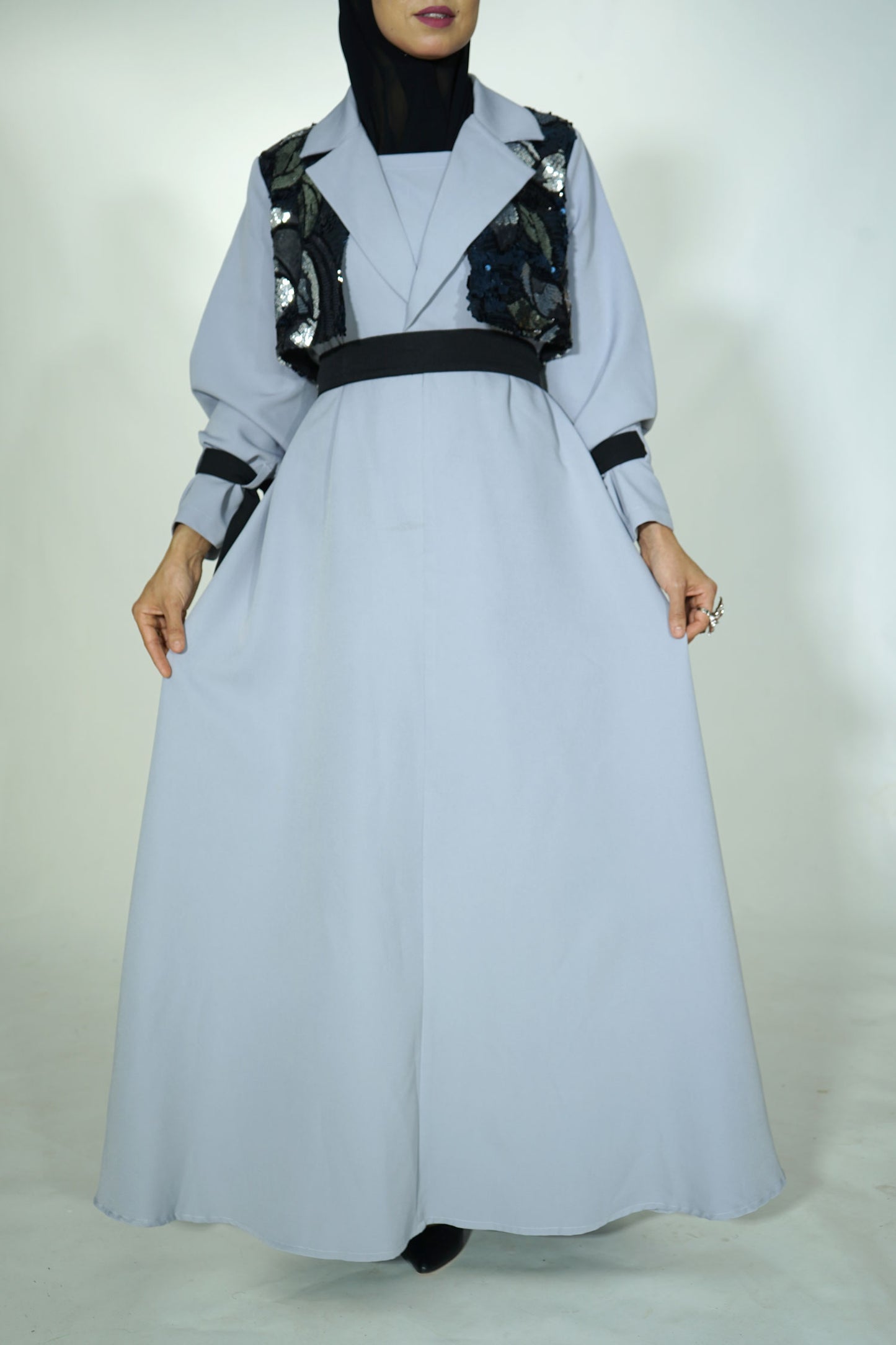 Noor Élégance