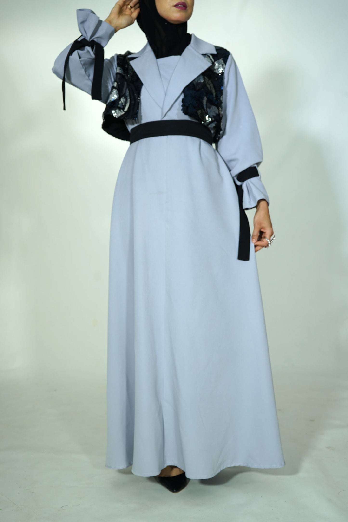 Noor Élégance