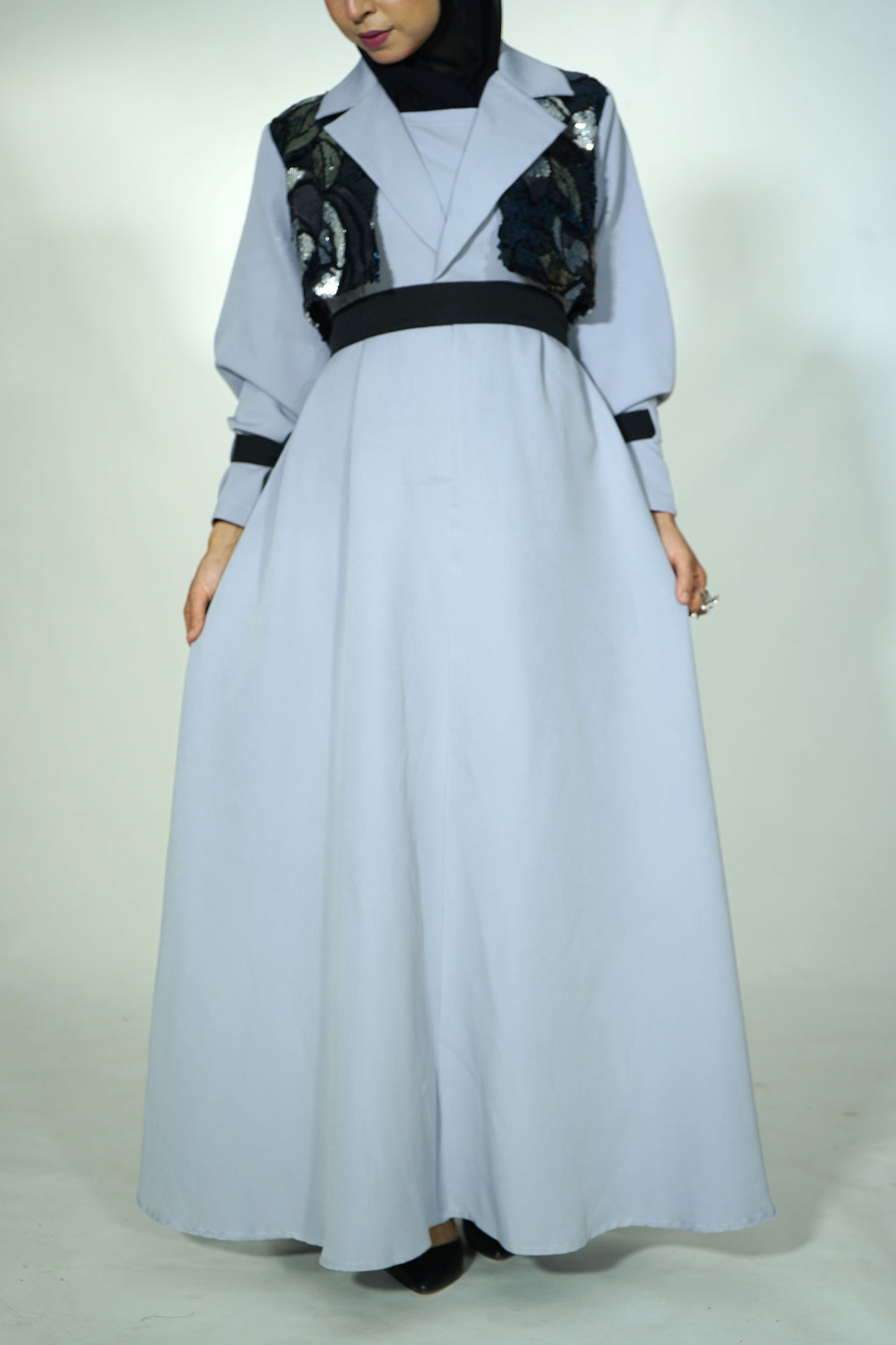 Noor Élégance