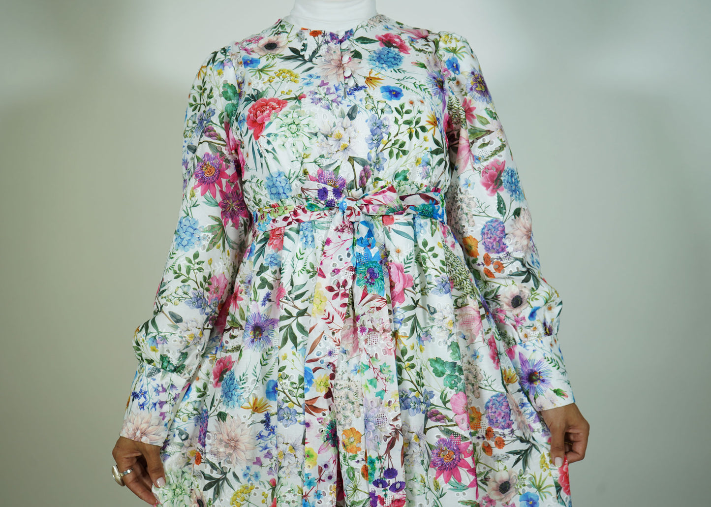 Floralya