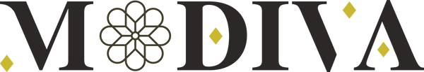 Modiva